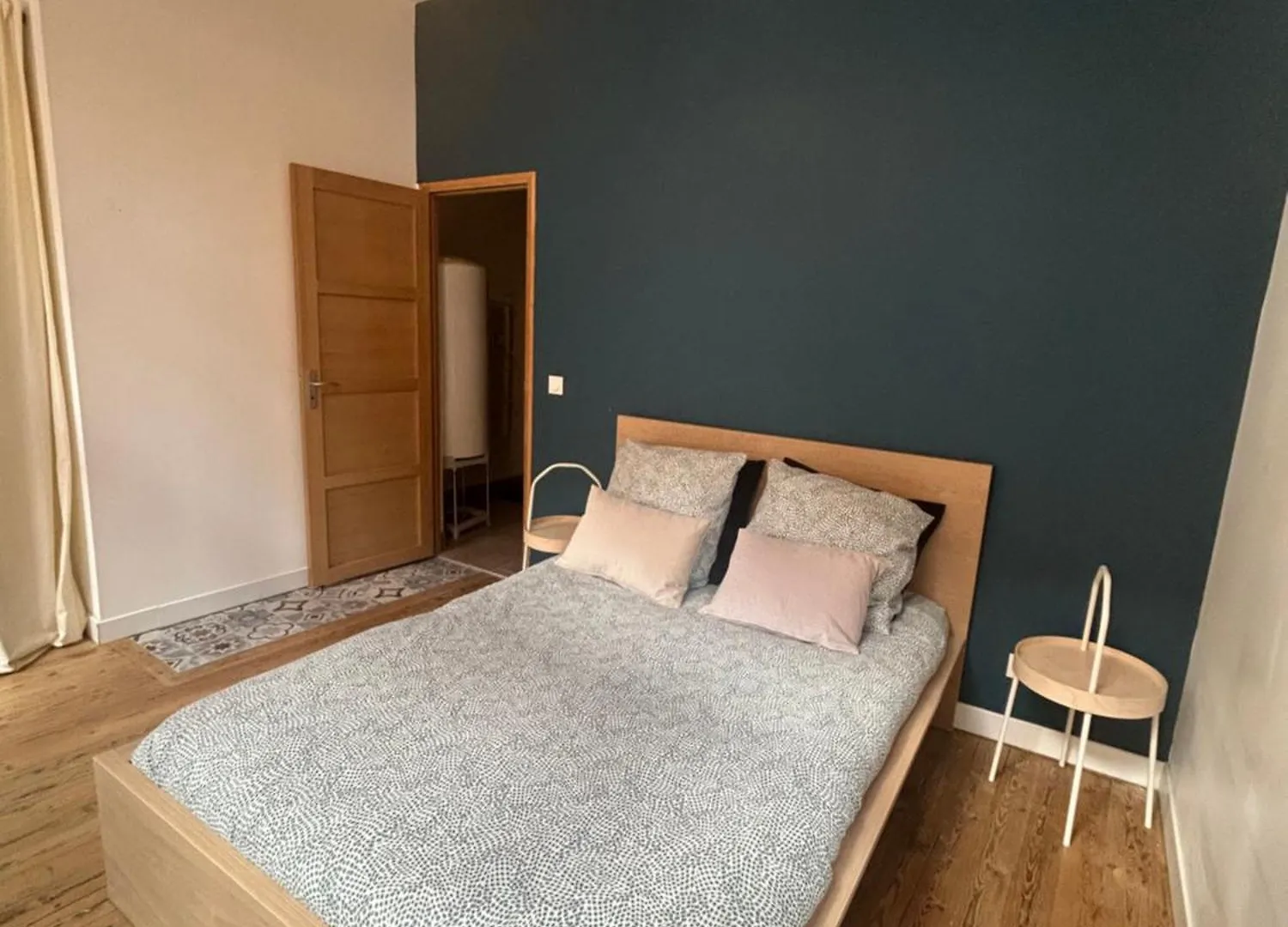 Le Beau Malcousinat Proche Place Nationale Montauban Apartament